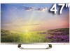 LG 47LM6700-CA