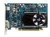 ���� HD5570 1G DDR3 �����
