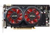 ˫�� ����2 GTS450 DDR5 V1024 Сţ��