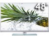 TCL L48F3390A-3D