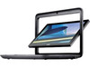 ���� Inspiron Duo