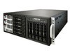 �˳� Ӣ��NF8560M2(Xeon E7-4807/8GB/300GB/8*HSB)