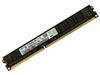 ���� 2GB DDR3 1600��MV-3V2G3/CN��