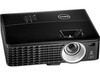 ���� 1430X