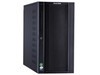 ���� ����S320(Xeon E5620*2/12GB/3*300GB)