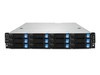 ���� ��ȫR520 G7 S5606 2G/300AN����(8��)