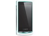 OPPO A617