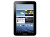 ���� GALAXY Tab P3100��16GB/3G�棩
