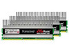 ���� 6GB DDR3 2000��װ��TX2000KLU-6GK��