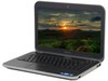 ���� Inspiron ��Խ 14R��INS14RR-1518��
