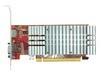 ˫�� ������ HD5450 V512V