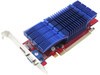 ���u HD5450�ƽ��HM512M
