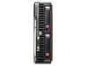HP ProLiant BL460c G7(603588-B21)