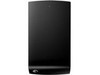 ϣ�� Expansion ��� 2.5Ӣ�� 500GB��STAX500302��