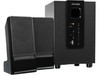 �� M-100U