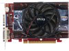 ˫�� ����2 GT430 DDR5 V1024Сţ��