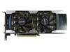 Ӱ�� GTX680���Ǻڽ�