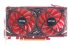 ˫�� ����2 GTX550TI DDR5 ��ţ��