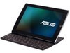 ��˶ Eee Pad Slider SL101��32GB��