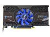 Ӱ�� GTX460������