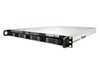 �˳� Ӣ��NF5120(Xeon E5606/4GB/146GB/4*HSB)