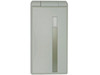 OKWAP i730