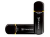 ���� JetFlash 600��64GB��
