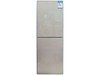 ������˹ EBM200SGB