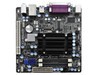 ���� AD2700B-ITX