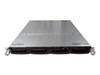 ��� ����I610r-GV(Xeon E5606/2GB/300GB)