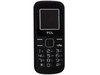 TCL T218