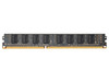 ���� 2GB DDR2 800