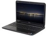 ���� Inspiron ��Խ M511R��M511RD-748��