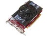 ˫�� ��˫2 HD6770 DDR5��ţ��