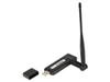 EDIMAX EW-7711HPn