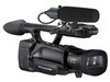 ���� HDC-Z10000