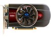 ���� HD 6770 1GB GDDR5
