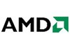 AMD FX 8170