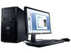 ���� Vostro �ɾ� 260��V260D-566��