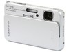 ���� TX10