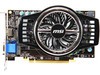 ΢�� R6750-MD1GD3/LP