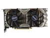 Ӱ�� GTX560 Ti�ڽ� 2GB