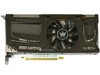 Ӱ�� GTX560Ti ������
