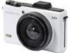 ���ְ�˹ XZ-1