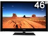 ���� 3DTV46780I