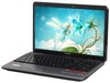 ��֥ L750D-T25S��ˮ������