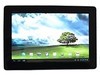 华硕 Eee Pad TF700T