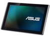 ��˶ Eee Slate EP121��64GB��