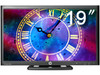 HP LE1901wl��XL877AA��