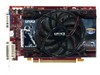 ˫�� ������2 HD6570 DDR5 V1024 Сţ��Extreme